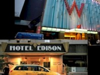 3) ACCOMMODATIONS