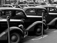 7) Parking
